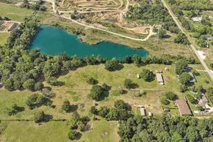 1611 Bunyard Rd, Alvin, TX 77511 - Photo 21