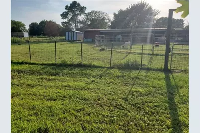 1611 Bunyard Road, Alvin, TX 77511 - Photo 13