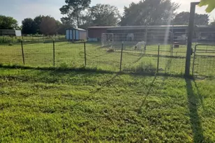 1611 Bunyard Rd, Alvin, TX 77511 - Photo 13