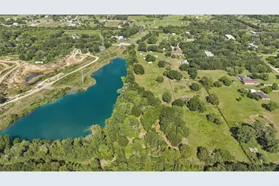 1611 Bunyard Road, Alvin, TX 77511 - Photo 23