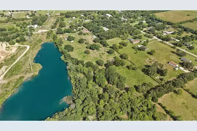 1611 Bunyard Road, Alvin, TX 77511 - Photo 19