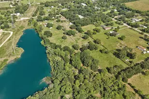 1611 Bunyard Rd, Alvin, TX 77511 - Photo 19