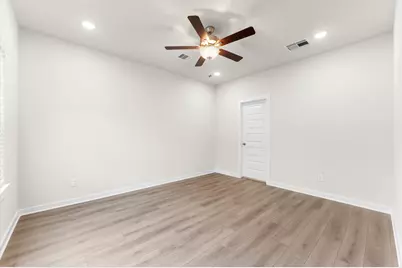 8627 Blueberry Ash Street, Magnolia, TX 77354 - Photo 19