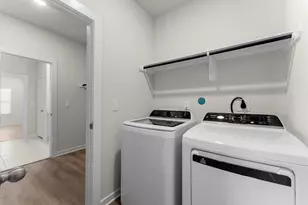 8627 Blueberry Ash St, Magnolia, TX 77354 - Photo 23