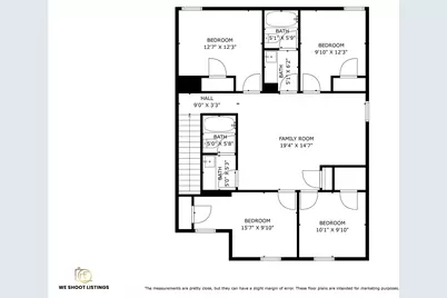 8627 Blueberry Ash Street, Magnolia, TX 77354 - Photo 39