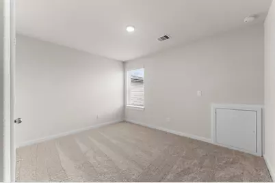8627 Blueberry Ash Street, Magnolia, TX 77354 - Photo 29