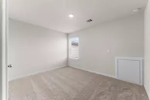 8627 Blueberry Ash St, Magnolia, TX 77354 - Photo 29