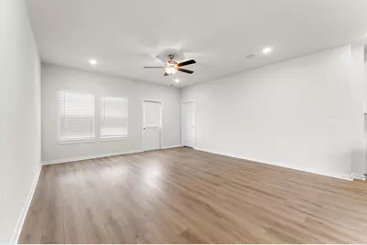 8627 Blueberry Ash Street, Magnolia, TX 77354 - Photo 9