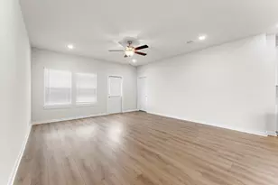 8627 Blueberry Ash St, Magnolia, TX 77354 - Photo 9