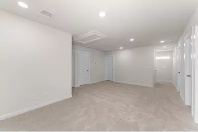 8627 Blueberry Ash Street, Magnolia, TX 77354 - Photo 27