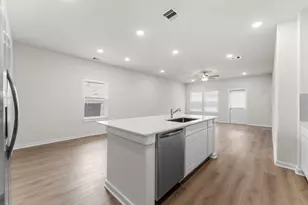 8627 Blueberry Ash St, Magnolia, TX 77354 - Photo 13