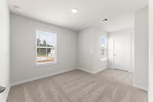8627 Blueberry Ash St, Magnolia, TX 77354 - Photo 33