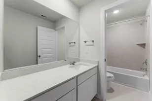 8627 Blueberry Ash St, Magnolia, TX 77354 - Photo 31