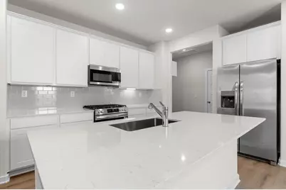 8627 Blueberry Ash Street, Magnolia, TX 77354 - Photo 15