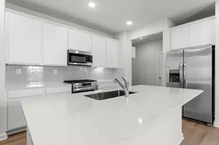 8627 Blueberry Ash St, Magnolia, TX 77354 - Photo 15