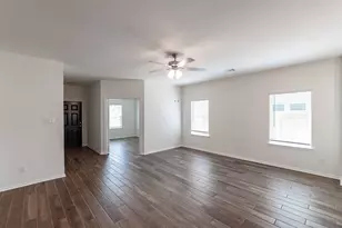 10656 Altitude Wy, Conroe, TX 77303 - Photo 5