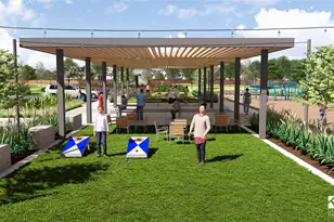 10656 Altitude Wy, Conroe, TX 77303 - Photo 29