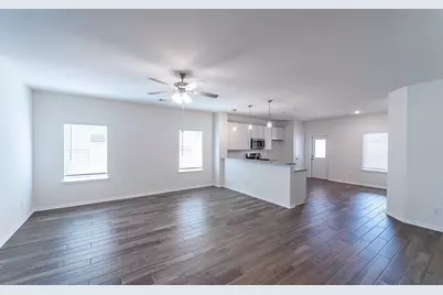 10656 Altitude Way, Conroe, TX 77303 - Photo 3