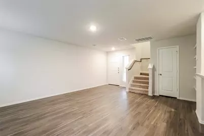 14039 Pupfish Pass, Conroe, TX 77384 - Photo 5