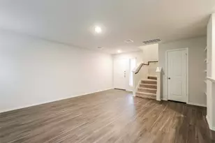 14039 Pupfish Pass, Conroe, TX 77384 - Photo 5