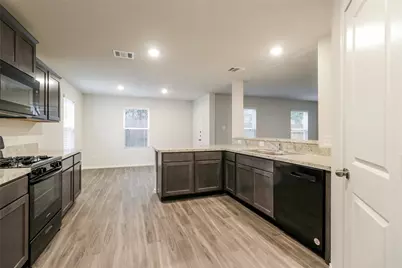 14039 Pupfish Pass, Conroe, TX 77384 - Photo 3