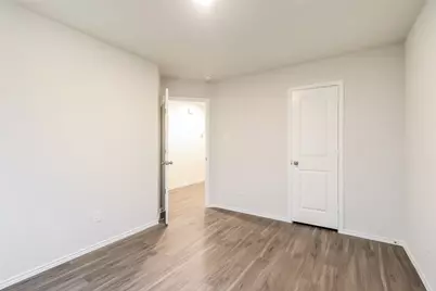 14039 Pupfish Pass, Conroe, TX 77384 - Photo 7