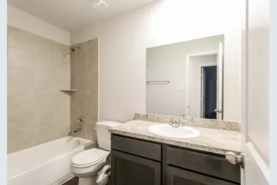 14039 Pupfish Pass, Conroe, TX 77384 - Photo 9