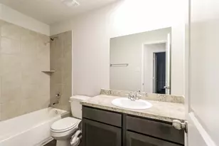 14039 Pupfish Pass, Conroe, TX 77384 - Photo 9