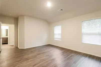 14039 Pupfish Pass, Conroe, TX 77384 - Photo 11