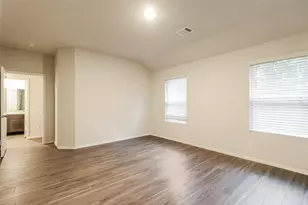 14039 Pupfish Pass, Conroe, TX 77384 - Photo 11