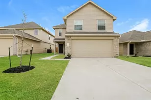 14039 Pupfish Pass, Conroe, TX 77384 - Photo 1