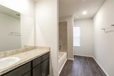 14039 Pupfish Pass, Conroe, TX 77384 - Photo 13