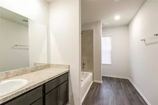 14039 Pupfish Pass, Conroe, TX 77384 - Photo 13