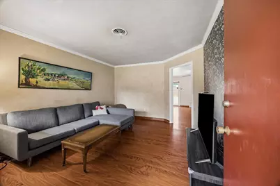 5506 Cheshire Lane, Houston, TX 77092 - Photo 9