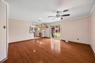 5506 Cheshire Ln, Houston, TX 77092 - Photo 7