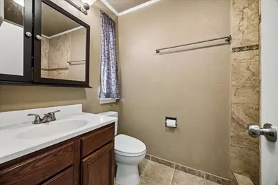 5506 Cheshire Lane, Houston, TX 77092 - Photo 13