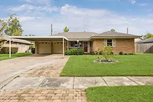 5506 Cheshire Ln, Houston, TX 77092 - Photo 1
