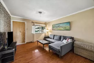 5506 Cheshire Ln, Houston, TX 77092 - Photo 3