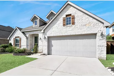 3615 Pasteur Lane, Iowa Colony, TX 77583 - Photo 33