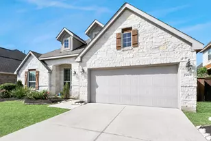3615 Pasteur Ln, Iowa Colony, TX 77583 - Photo 33