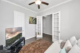 3615 Pasteur Ln, Iowa Colony, TX 77583 - Photo 3