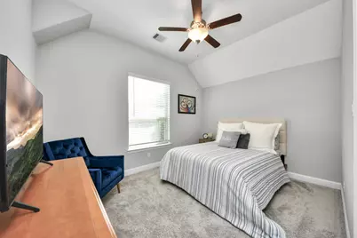3615 Pasteur Lane, Iowa Colony, TX 77583 - Photo 21