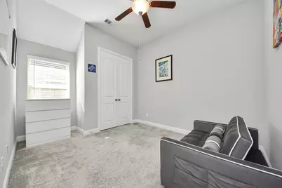 3615 Pasteur Lane, Iowa Colony, TX 77583 - Photo 25