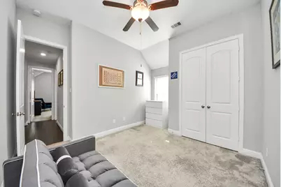 3615 Pasteur Lane, Iowa Colony, TX 77583 - Photo 23