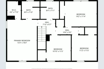 16438 Glenshannon Drive, Houston, TX 77059 - Photo 41