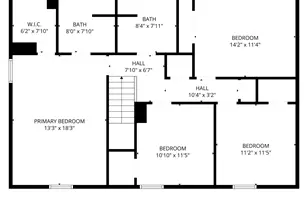 16438 Glenshannon Dr, Houston, TX 77059 - Photo 41