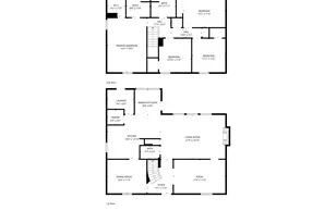 16438 Glenshannon Dr, Houston, TX 77059 - Photo 39