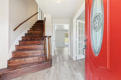 16438 Glenshannon Drive, Houston, TX 77059 - Photo 3