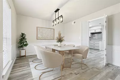 16438 Glenshannon Drive, Houston, TX 77059 - Photo 9