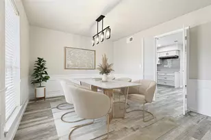 16438 Glenshannon Dr, Houston, TX 77059 - Photo 9